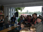 Sommerfest 12.08 (15).JPG